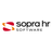 Sopra HR Reviews