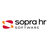 Sopra HR Reviews & Ratings