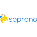 Soprano