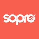 Sopro Reviews