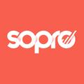 Sopro