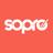 Sopro Reviews