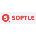 Soptle