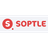 Soptle Reviews