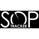 SOPTracker Reviews