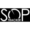 SOPTracker