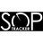 SOPTracker Reviews