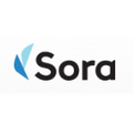 Sora