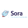 Logo Project Sora