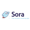 Sora