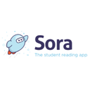 Sora Reviews