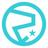 Soracom Reviews