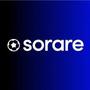 Logo Project Sorare
