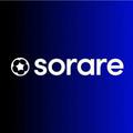 Sorare