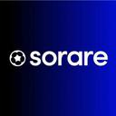 Sorare Reviews