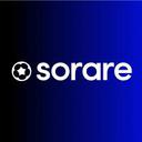 Sorare Reviews