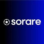 Sorare Reviews