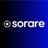 Sorare