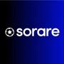 Sorare