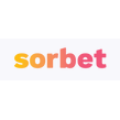 Sorbet