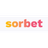 Sorbet