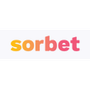 Sorbet Reviews