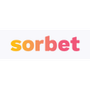 Sorbet