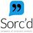 Sorc'd Reviews