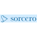 Sorcero Reviews