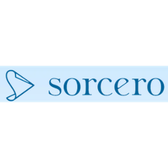 Sorcero (Волшебник) - Программное Обеспечение Для Качественного Анализа Данных