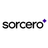 Sorcero Reviews