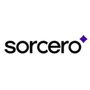 Sorcero Reviews