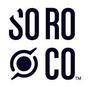 Logo Project Soroco