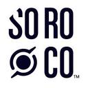 Soroco Scout Reviews