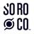 Soroco Reviews