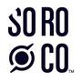 Soroco