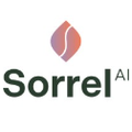 Sorrel AI