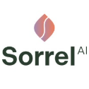 Sorrel AI Reviews