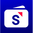 Sorted Wallet Reviews