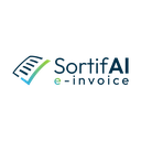 SortifAI Reviews
