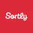 Sortly Reviews