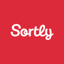 Logo Project Sortly