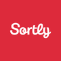 Sortly Reviews & Ratings