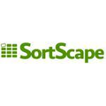 SortScape