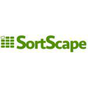 SortScape Reviews