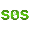 SOS Click Reviews