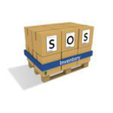 SOS Inventory Reviews
