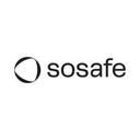 SoSafe Reviews