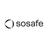 SoSafe Reviews