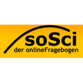 SoSci Survey